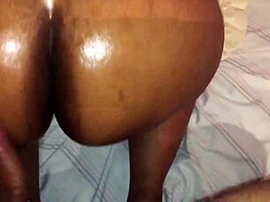 footjob and eye in the ass follow me instagram grandao 58