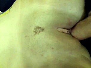 Fuck horny little slut laruna mave hard!