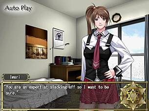 Bible black infection causes memory loss! What happens next?