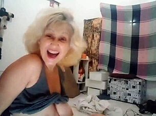 stella still da buceta grelhuda e safada