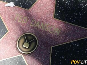 Ploughed Pov Teen 18+ With Big Cock?