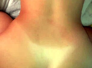 I asked my boyfriend to fuck my best friend's ass.