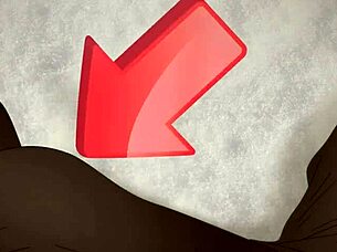 Telehab kakushi froze on mountains and warms up by fucking demon slayer hentai monster