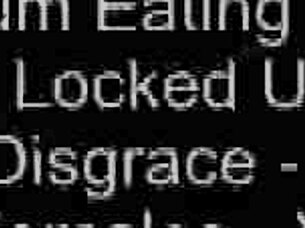 Let's see punishment i can take