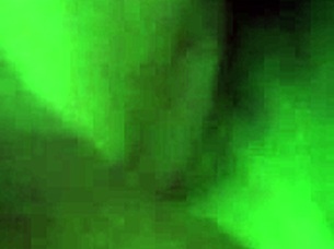 iceberggslim gettin intense sex with big black cock in homemade couple scene 2