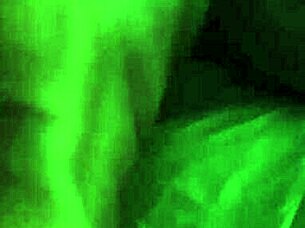 iceberggslim gettin intense sex with big black cock in homemade couple scene 2