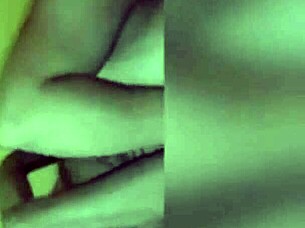 i love how this milf sucks big cock 😍