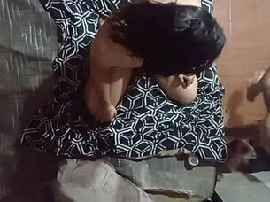 irreversible-sin-retorno, rich sex with boyfriend swallowing all - part 2, july 11 2024