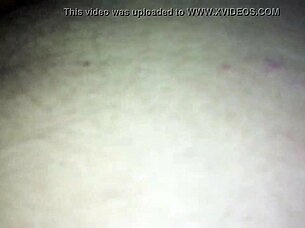 andyflow's sex tape with big ass doggystyle 😏