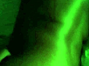 iceberggslim gettin intense sex with big black cock in homemade couple scene 2