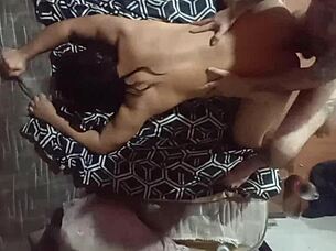 irreversible-sin-retorno, rich sex with boyfriend swallowing all - part 2, july 11 2024