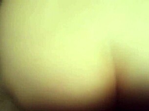 Retro Blue Films 2015 Deepthroat Black Monster Cock Big Black Cock Scene