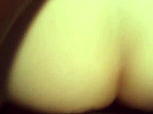 Retro Blue Films 2015 Deepthroat Black Monster Cock Big Black Cock Scene