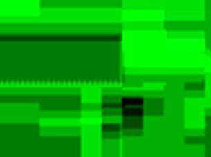 watchin this teen 18+ on webcam doin amateur stuff