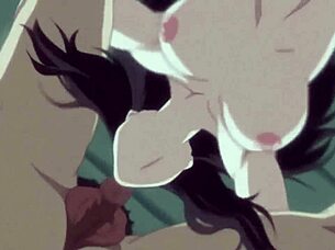 I-I watch kara no shoujo ep 2 anime