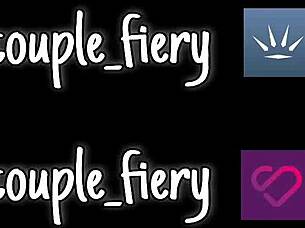 did the last minute party lead to a hot fuck with amateurs?