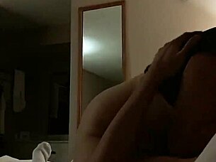 Discover The Emotional Side Of Sexy Small Tits On Young 18+