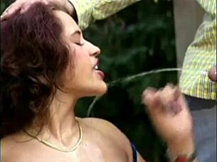 Watch Piss Mania Compilation Explode!