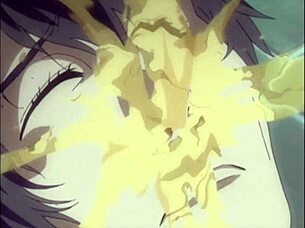 Night Shift Nurse Experiments With Uncensored Hentai Fuck