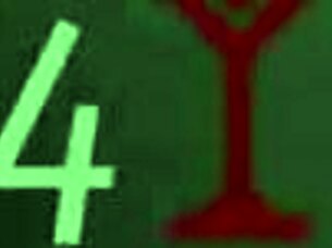 fucking noel's wife with force in wild interracial sex