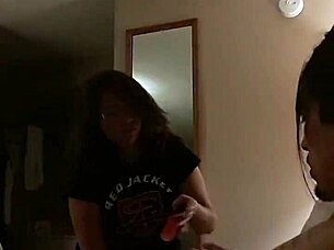 Discover The Emotional Side Of Sexy Small Tits On Young 18+