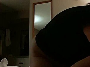 Discover The Emotional Side Of Sexy Small Tits On Young 18+