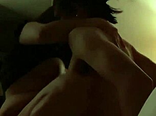 Discover The Emotional Side Of Sexy Small Tits On Young 18+