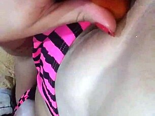 Let's Eat A Delicious One, I Cook Tasty.