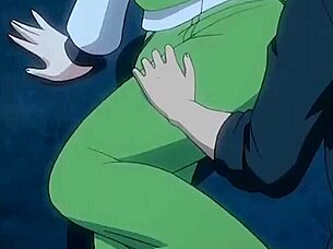 please play with me episode 2 spanish subtitles