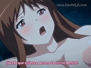 please play with me episode 2 spanish subtitles