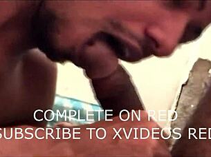 62 Everybody Knows But I Like To Suck The Dick Of My Bottom