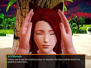 my new family 323 with small tits redhead homemade amateurs