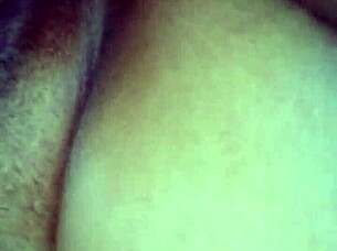 que rico meterle la verga a mi novia panochuda en hardcore 😋