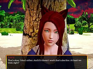 my new family 323 with small tits redhead homemade amateurs