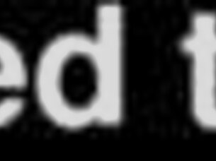 She Does a Striptease Showing Off Her Big Ass with Clothes Ripping