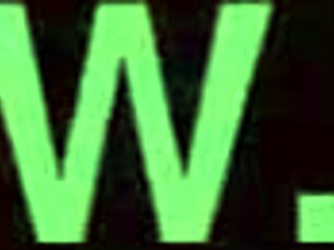 We took advantage of her sexy ass.