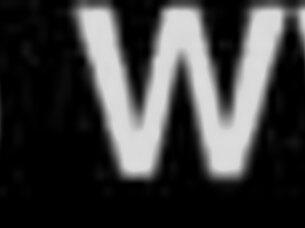 She Does a Striptease Showing Off Her Big Ass with Clothes Ripping