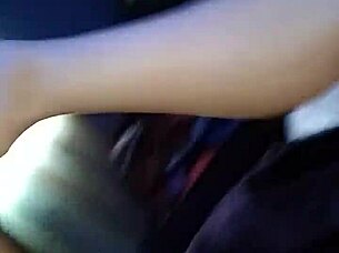 que rico meterle la verga a mi novia panochuda en hardcore 😋