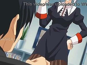 please play with me episode 2 spanish subtitles