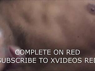 62 Everybody Knows But I Like To Suck The Dick Of My Bottom