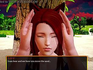 my new family 323 with small tits redhead homemade amateurs