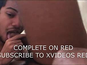 62 Everybody Knows But I Like To Suck The Dick Of My Bottom