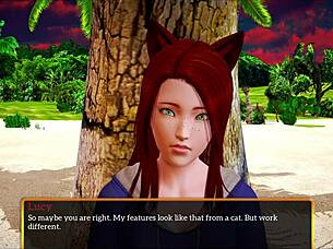 my new family 323 with small tits redhead homemade amateurs