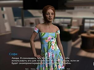 waterworld - mature girls closed in cabin nudes e1