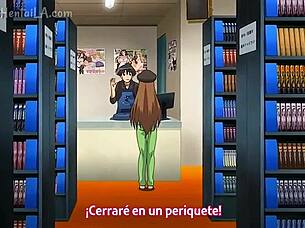 please play with me episode 2 spanish subtitles