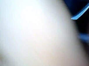 que rico meterle la verga a mi novia panochuda en hardcore 😋