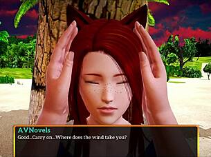 my new family 323 with small tits redhead homemade amateurs