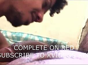 62 Everybody Knows But I Like To Suck The Dick Of My Bottom