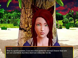 my new family 323 with small tits redhead homemade amateurs