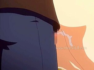 please play with me episode 2 spanish subtitles